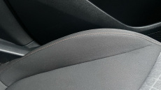 MG HS 1.5 T-GDI SE 5dr Petrol Hatchback